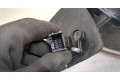 Зеркало боковое  Chevrolet Captiva 2006-2011  правое           