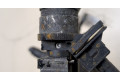 Форсунка топливная  Daewoo Matiz 1998-2005    96518620, 96527600     