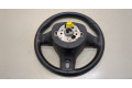 Руль  Volkswagen Tiguan 2011-2016           1T0419091AC
