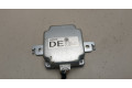 Блок комфорта  Infiniti JX 2012-2014      284E79NA0A  