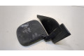Зеркало боковое  Nissan Serena (C23) 1992-1999  правое           963017C976