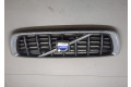 Решетка радиатора  Volvo V70 2007-2013          31255500