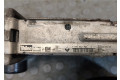 Интеркулер  Opel Vivaro 2001-2014 1.9  7700312903G, 91166035    