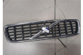 Решетка радиатора  Volvo S80 1998-2006          2.4 8659947