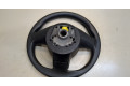 Руль  Seat Leon 2 2005-2009           