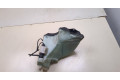 Бачок омывателя  BMW Z4 E85 2002-2009    