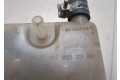 Бачок расширительный  Renault Espace 3 1996-2002 6025371703   