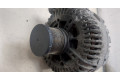 Генератор  Mercedes R W251 2005-       A6421540502    