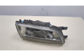 Фара передняя  Nissan Almera N15 1995-2000 правая 