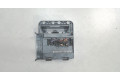 Блок комфорта  Volkswagen Jetta 5 2004-2010      1K099433BT   5 