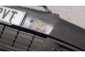 Бампер  Volkswagen Golf 6 2009-2012 передний     5K0807079