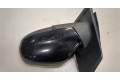 Зеркало боковое  Volkswagen Fox 2005-2011  левое            