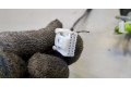 Зеркало боковое  Lexus CT 2010-2014  правое           8791076041F0, 8793176040