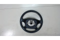 Руль  Skoda Roomster 2006-2010            1Z0419091M