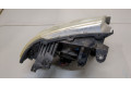 Фара передняя  Ford Ranger 2006-2012 левая 