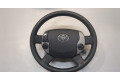 Руль  Toyota Prius 2003-2009           