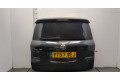 Замок багажника  Toyota RAV 4 2006-2013       