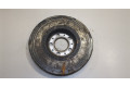 Диск тормозной  Skoda Roomster 2006-2010 1.9  передний    1J0615301R      