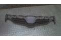 Решетка радиатора  Toyota Auris E15 2006-2012            5311102390