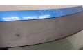 Замок багажника  Ford Focus 2 2005-2008       
