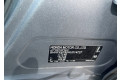 Моторчик заднего дворника  Honda Civic 2015-2021      