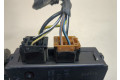 Блок комфорта  Ford Mustang 1994-2004      YA33-14B205-AB  