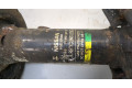 Стойка амортизатора  Nissan Qashqai 2006-2013 E4302BR00B, 54010JD02D     