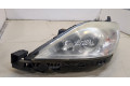 Фара передняя  Mazda 5 (CR) 2005-2010 левая 