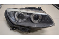 Фара передняя  BMW 3 E90, E91, E92, E93 2005-2012 правая 