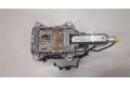  рейка  Колонка рулевая  Audi A4 (B6) 2000-2004      