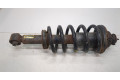 Стойка амортизатора  Lincoln Aviator 2002-2005 4C5418W002BC, 2920591     