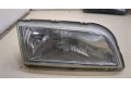 Фара передняя  Volvo S40 / V40 1995-2004 правая 