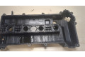 Клапанная крышка двигателя ДВС  Ford C-Max 2002-2010 1.8     