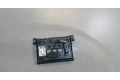 Дисплей бортового компьютера  Opel Zafira B 2005-2012 13373982         