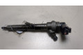 Форсунка топливная  Volkswagen Tiguan 2007-2011    03L130277J     