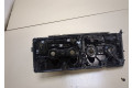 Клапанная крышка двигателя ДВС  Volkswagen Golf 6 2009-2012 1.6  03L103469R   