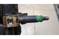 Форсунка топливная  Ford Focus 2 2005-2008    1429840, 98MF9F593BC, 1698074, 5M5G9H487BB     
