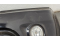 Бампер  KIA Sorento 2002-2009 передний   