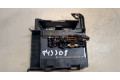 Блок комфорта  Volkswagen Scirocco 2008-      1K0959433BT  
