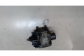 Генератор  Volkswagen Golf 6 2009-2012       06F903023F, 03L903023F    