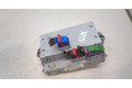 Блок предохранителей  Fiat Croma 2005-2011      46846746    2.2