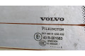 Моторчик заднего дворника  Volvo V70 2001-2008      