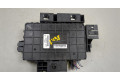Блок предохранителей  Ford Explorer 2010-2015      14A067, 3S03U0500, BC3Z14A003DA   