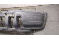 Бампер  Honda CR-V 1996-2002 передний   