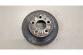 Диск тормозной  Jeep Cherokee 1990-2001   передний         