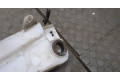 Бачок омывателя  Ford Kuga 2008-2012    