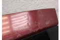 Замок багажника  Honda Civic 2001-2005       