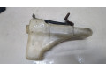 Бачок расширительный  Honda Civic 1991-1995     1.5