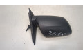 Зеркало боковое  KIA Venga  правое           876201P930
