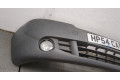 Бампер  Renault Trafic 2001-2014 передний   7701209346